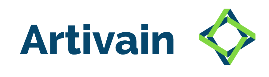 logo-artivain-hd-v3