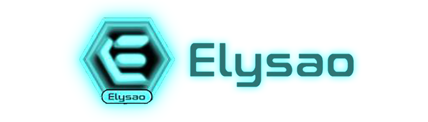 elysao-1