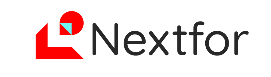 logo-nextfor